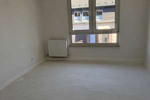 Stadtnahe Etagenwohnung 4.OG. ohne Aufzug in Hagen-Wehringhausen – Gutenbergstr. 30, 58089 Wehringhausen, Hagen – Vorschaubild 8