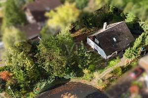 EFH in Kreuzwertheim: großer Garten, bodentiefe Fenster, Terrasse & Balkon – Die vollständige Adresse der Immobilie erhältst du vom Anbieter., 97892 Kreuzwertheim – Vorschaubild 9