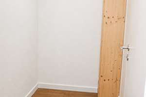 Modernisierte 1,5 - ZKB Wohnung in Top-Lage – 68161 Innenstadt/Jungbusch, Mannheim – Vorschaubild 2