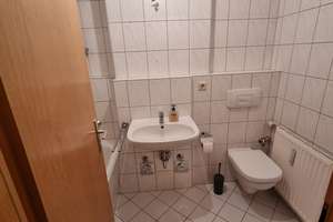 2-Raumwohnung in Leipzig-Stötteritz, provisionsfrei von privat – Arnoldstr. 12, 4299 Stötteritz, Leipzig – Vorschaubild 11