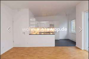 Wohnungstausch: Rauschener Ring 24 – Rauschener Ring 24, 22000 Wandsbek (Ortsteil), Hamburg – Vorschaubild 2