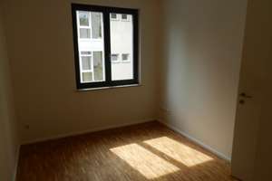 Dresden-Blasewitz: Helle 3-Zimmer-Wohnung in neuwertigem Zustand – Polenzstraße 19, 1277 Blasewitz (Stadtteil), Dresden – Vorschaubild 5