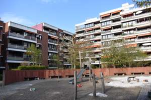 Property thumbnail 5