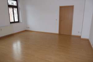 ...und die EBK ist schon da! - Hübsche 2-Raum in schöner Lage – Willy-Reinl-Str. 5, 9116 Altendorf, Chemnitz – Vorschaubild 5