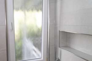 2-Zimmer-Wohnung in Leverkusen-Wiesdorf – 51373 Wiesdorf, Leverkusen – Vorschaubild 19