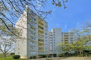 Geräumige Wohnung im zentralen Bramfeld – Die vollständige Adresse der Immobilie erhältst du vom Anbieter., 22179 Bramfeld, Hamburg – Vorschaubild 3