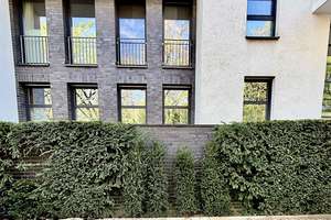 vierraum_urban_lindenthal – Die vollständige Adresse der Immobilie erhältst du vom Anbieter., 50935 Lindenthal (Ortsteil), Köln – Vorschaubild 6
