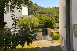 Dreifamilienhaus mit traumhaftem Blick auf den Rotenberg – Die vollständige Adresse der Immobilie erhältst du vom Anbieter., 70327 Gehrenwald, Stuttgart – Vorschaubild 24