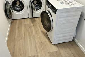 2 ZKB Wohnung in Saarbrücken – Poststraße 13, 66115 Malstatt, Saarbrücken – Vorschaubild 10