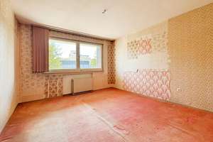 Vielseitige Möglichkeiten
in Westenfeld – Die vollständige Adresse der Immobilie erhältst du vom Anbieter., 44867 Westenfeld, Bochum – Vorschaubild 3