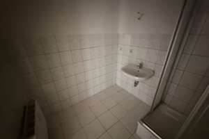 Tolle 7-Raum-DG-Wohnung mit Balkon in Chemnitz-Kappel – Steinstr. 6, 9116 Kappel, Chemnitz – Vorschaubild 44