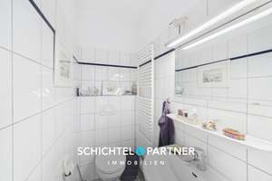 Property thumbnail 20