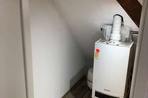 Vollumfänglich saniertes Einfamilienhaus zu vermieten – Die vollständige Adresse der Immobilie erhältst du vom Anbieter., 56073 Lay, Koblenz – Vorschaubild 47