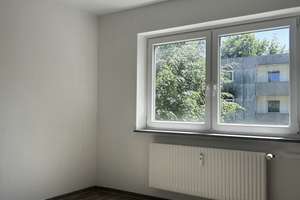 Preisgünstige und ansprechende 3-Zimmer-Wohnung – Russeer Weg 231, 24109 Mettenhof, Kiel – Vorschaubild 6