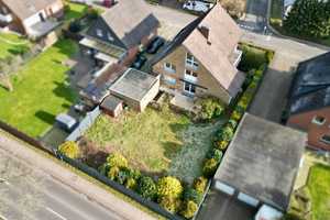 Neues Zuhause mit Potential – Osnabrück (Kreis) – Vorschaubild 4