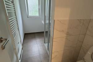 Sanierte + ruhige 3-Zimmer-Wohnung mit Südbalkon – Eisseler Str. 8, 28327 Ellener Feld, Bremen – Vorschaubild 4