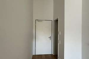 Gemütliche 1-Zimmer-Wohnung im Martinsviertel – Rhönring 147, 64289 Darmstadt-Nord, Darmstadt – Vorschaubild 2