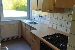 renovierte 2-Zimmer-Wohnung mit Einbauküche – Friedrich-Ebert-Str. 34a, 38259 Salzgitter-Bad, Salzgitter – Vorschaubild 5