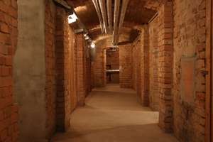 // Bülowviertel - 4 Zimmer mit Einbauküche und Balkon // – Bautzmannstraße 22, 4315 Volkmarsdorf, Leipzig – Vorschaubild 24