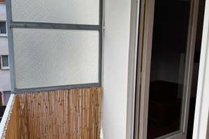 Stilvolle 1-Zimmer-Stadtwohnung in begehrter Toplage am Hölderlinplatz – 70174 Relenberg, Stuttgart – Vorschaubild 15
