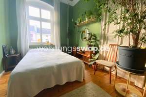 Wohnungstausch: Karl-Marx-Straße 24 – Karl-Marx-Straße 24, 12000 Neukölln (Ortsteil), Berlin – Vorschaubild 2