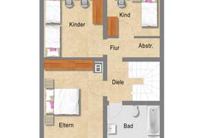 Property thumbnail 21