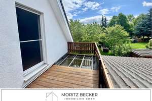 Sofort Einziehen und Wohlfühlen in Mehle: Modernes Einfamilienhaus auf großem Südgrundstück! – Die vollständige Adresse der Immobilie erhältst du vom Anbieter., 31008 Elze – Vorschaubild 22