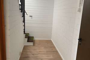 Gepflegtes 5-Zimmer Einfamilienhaus mit Garage in Haiterbach – Rötestraße 21, 72221 Haiterbach – Vorschaubild 46