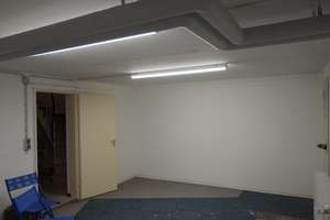 Property thumbnail 44