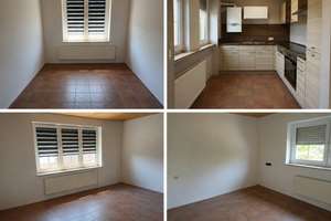3-Zimmer-Wohnung in Alsdorf Warden  – Goethestraße 179, 52477 Alsdorf – Vorschaubild 2