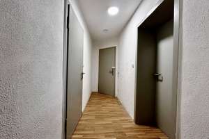 Gemütliche Wohnung in zentraler Lage sucht Nachmieter – Die vollständige Adresse der Immobilie erhältst du vom Anbieter., 45131 Rüttenscheid, Essen – Vorschaubild 5