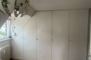 Property thumbnail 14