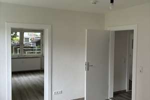 Platz für die Familie - Schöne 4 Zimmer Wohnung in ruhiger Lage – Am Fuchsgraben 20, 38226 Lebenstedt, Salzgitter – Vorschaubild 6