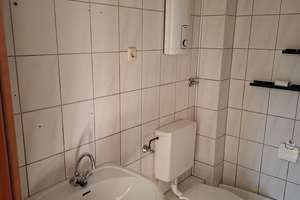 ***Charmante 2-Zimmer-Wohnung mit Erker sucht nette Mieter*** – Crangerstr. 143, 45891 Erle, Gelsenkirchen – Vorschaubild 6