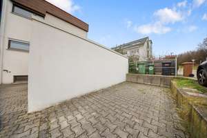Helle 3-Zimmer-Wohnung mit Terrasse und Blick ins Grüne – ideale Kapitalanlage mit 4,3% Rendite* – Die vollständige Adresse der Immobilie erhältst du vom Anbieter., 70619 Riedenberg, Stuttgart – Vorschaubild 3
