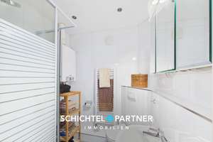 Osterholz | Gepflegtes Mehrparteienhaus mit Doppelgarage in Top Lage – Die vollständige Adresse der Immobilie erhältst du vom Anbieter., 28327 Ellener Feld, Bremen – Vorschaubild 12