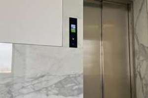 Property thumbnail 11