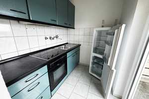 Gemütliche 1-Zimmer-Wohnung mit Balkon & Stellplatz - 50m zu Lidl Zentrale - Für Singles/Pendler! – Heilbronn (Kreis) – Vorschaubild 6