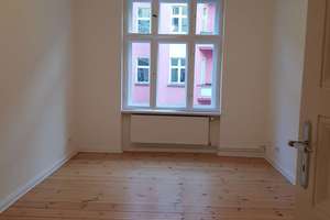 Großzügige 3 Zimmer Wohnung in saniertem Altbau in Kiezlage von Neukölln – Boddinstraße 5, 12053 Neukölln (Ortsteil), Berlin – Vorschaubild 10