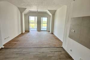 Großzügige Wohnung  mit traumhafter Aussicht! – Werner-Heisenberg- Str. 25, 39106 Alte Neustadt, Magdeburg – Vorschaubild 6