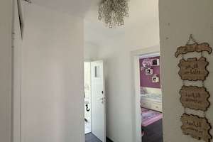 4-Zimmer-Wohnung in Toplage Düsseltal – perfekte Kombination aus Eigennutz & Kapitalanlage – Die vollständige Adresse der Immobilie erhältst du vom Anbieter., 40239 Düsseltal, Düsseldorf – Vorschaubild 13