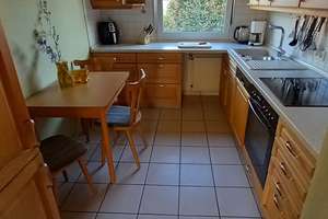 Freistehendes EFH, 4 Z., 127m² Wohnfl. auf 756m² Grund in Peine OT Schwicheldt – Tegeler Straße 25, 31226 Peine – Vorschaubild 18
