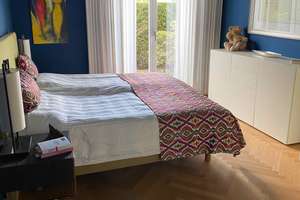 Property thumbnail 14