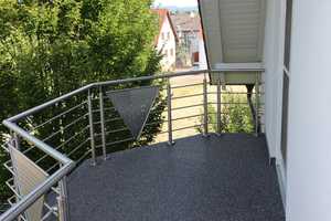 Freistehendes WOHNHAUS am Ortsrand – Lindenstraße 62A, 76831 Südliche Weinstraße (Kreis) – Vorschaubild 27