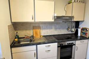 Property thumbnail 9