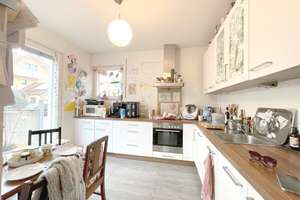 Property thumbnail 18