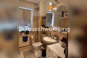 Tauschwohnung: 3,5 Zimmer Wohnung zu 2x2 Zimmer Wohnungen – Silbersacktwiete 4, 20359 Altona-Altstadt, Hamburg – Vorschaubild 10