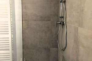 2-Zimmer-Wohnung mit tollem Balkonblick mitten in Pocking – Die vollständige Adresse der Immobilie erhältst du vom Anbieter., 94060 Pocking – Vorschaubild 12