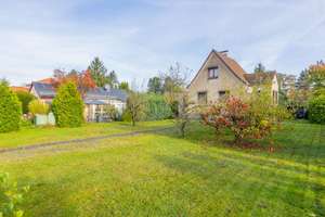 Sanierungsbedürftiges Einfamilienhaus in Neuenhagen - Keller, Garage, Schuppen, großer Garten u.v.m. – Die vollständige Adresse der Immobilie erhältst du vom Anbieter., 15366 Neuenhagen bei Berlin – Vorschaubild 12