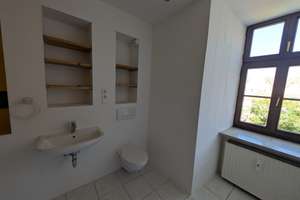 Großzügige Wohnung im Stadtpalais mit Gartennutzung – Theresienstraße 25, 85049 Mitte, Ingolstadt – Vorschaubild 10